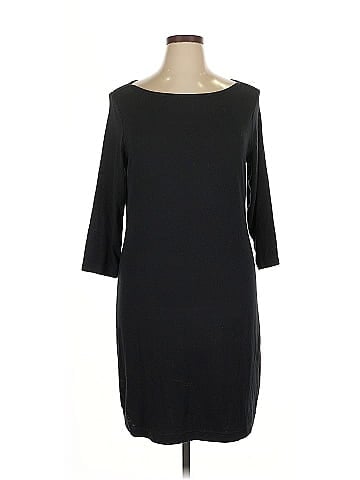 Gap Casual Dress (view 1)
