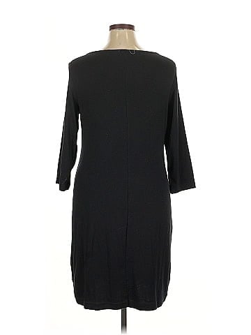 Gap Casual Dress (view 2)