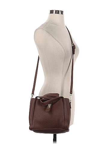 Unbranded Satchel (view 2)