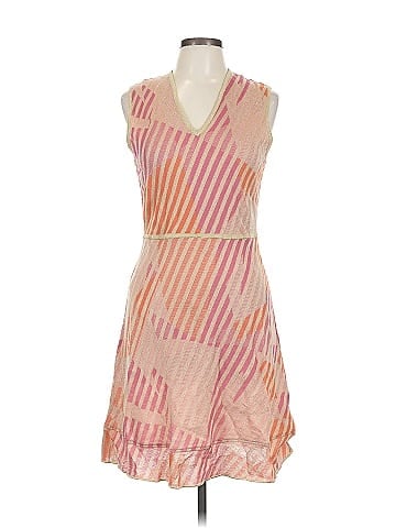 M Missoni Casual Dress (view 1)
