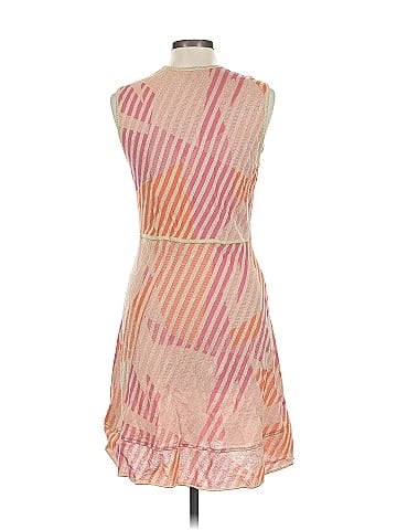 M Missoni Casual Dress (view 2)