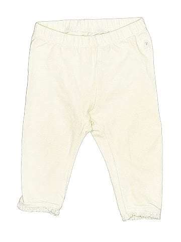 Baby Gap Casual Pants (view 1)