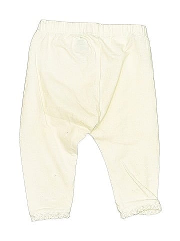 Baby Gap Casual Pants (view 2)