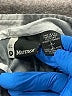 Marmot 100% Polyester Black Pullover Sweater Size L - photo 7
