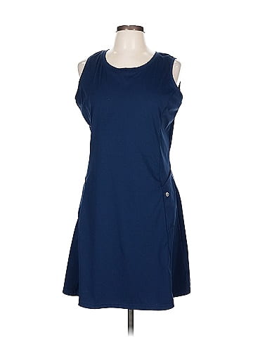 Baleaf Sports Casual Dress (view 1)