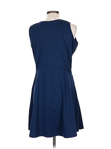Baleaf Sports Casual Dress (view 2)