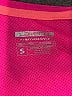 Layer 8 Pink Active T-Shirt Size S - photo 7