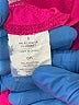 Layer 8 Pink Active T-Shirt Size S - photo 8