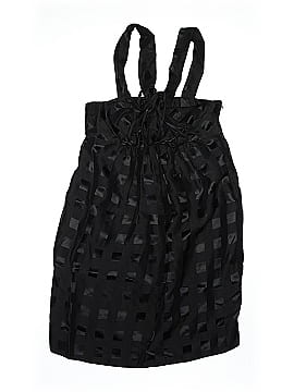 Marc By Marc Jacobs Cocktail Dress
