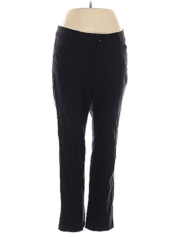Lane Bryant Dress Pants (view 1)