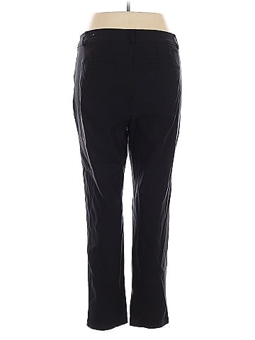 Lane Bryant Dress Pants (view 2)