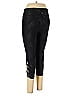 Gap Fit Black Active Pants Size M - photo 2