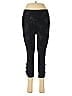 Gap Fit Black Active Pants Size M - photo 1