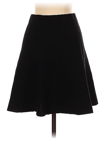 Zara Basic Formal Skirt (view 2)