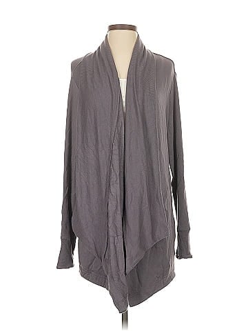 Athleta Cardigan (view 1)