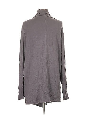 Athleta Cardigan (view 2)