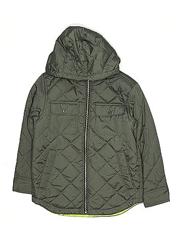 Old Navy Jacket (view 1)