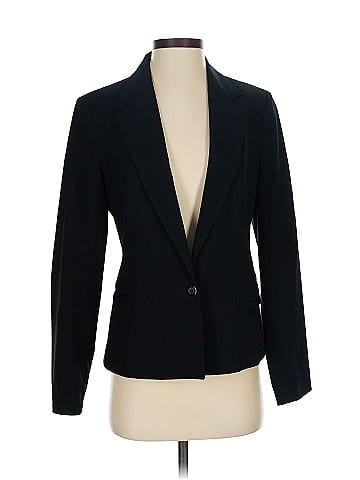 Express Blazer (view 1)