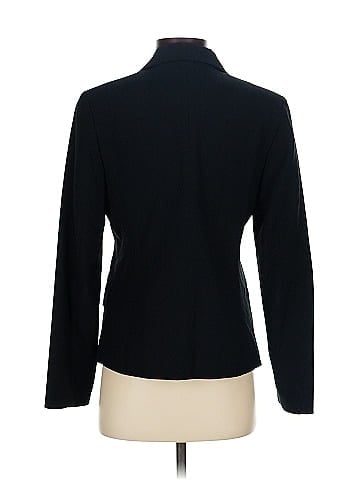 Express Blazer (view 2)
