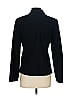 Express Black Blazer Size 3/4 - photo 2