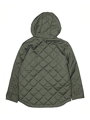Old Navy Jacket (view 2)