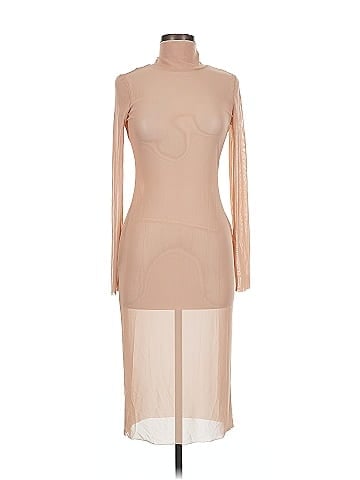 AFRM Cocktail Dress (view 1)