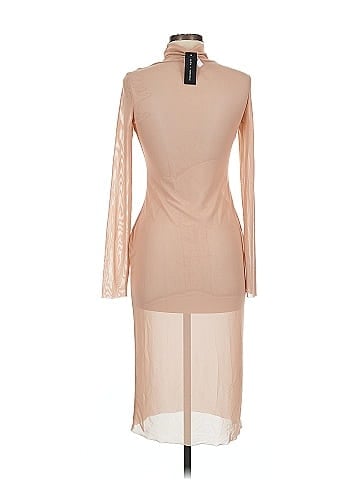 AFRM Cocktail Dress (view 2)