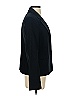 Express Black Blazer Size 3/4 - photo 4