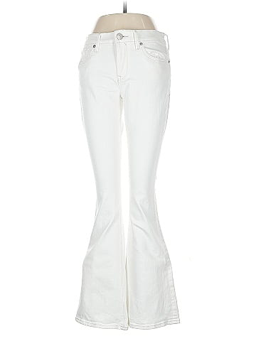 Express Jeans Jeans (view 1)