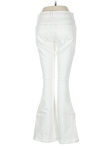 Express Jeans Jeans (view 2)