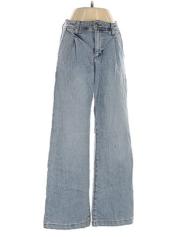 Kut from the Kloth Jeans (view 1)