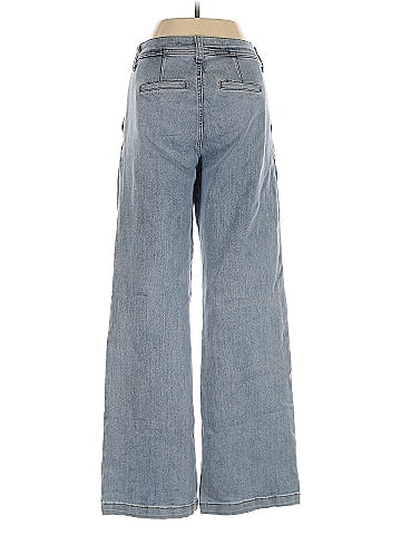 Kut from the Kloth Jeans (view 2)