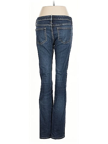 Uniqlo Jeans (view 2)