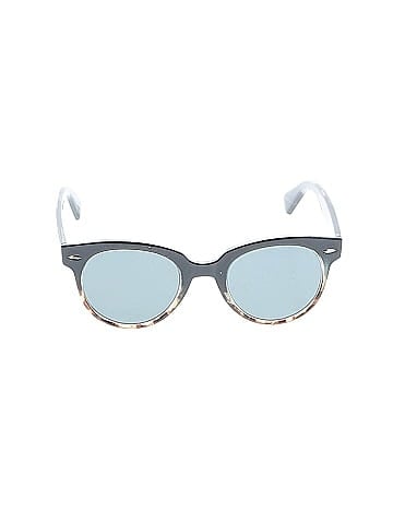 Unbranded Sunglasses (view 2)