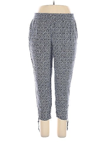 Nautica Casual Pants (view 1)