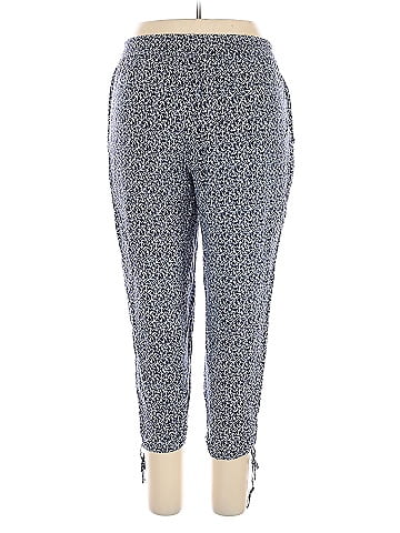 Nautica Casual Pants (view 2)