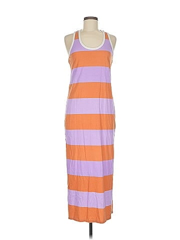 Sundry Casual Dress (view 1)