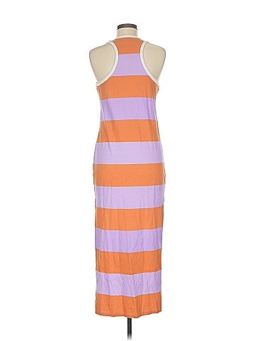 Sundry Casual Dress (view 2)