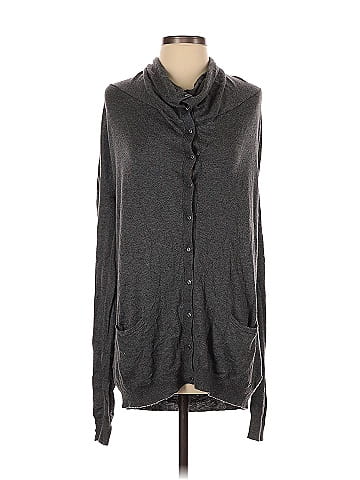 Guess Cardigan (view 1)
