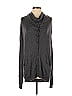 Guess Gray Cardigan Size S - photo 1