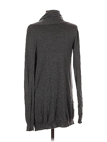 Guess Cardigan (view 2)