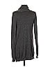 Guess Gray Cardigan Size S - photo 2