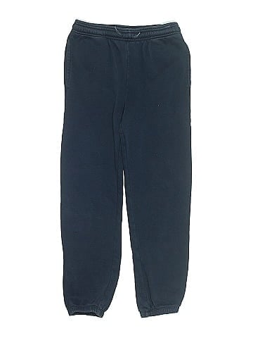 Gap Kids Casual Pants (view 1)
