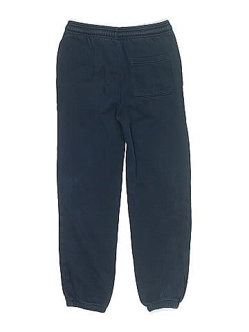 Gap Kids Casual Pants (view 2)