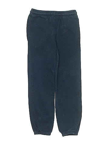 Gap Kids Casual Pants (view 1)