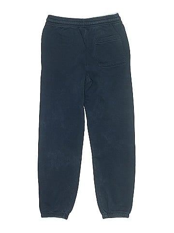Gap Kids Casual Pants (view 2)