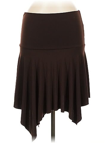 I.N. San Francisco Formal Skirt (view 1)