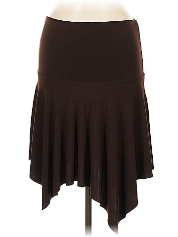 I.N. San Francisco Formal Skirt (view 2)