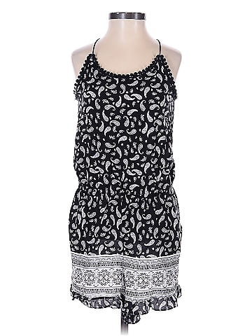 Exist Romper (view 1)