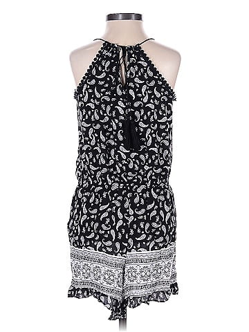 Exist Romper (view 2)